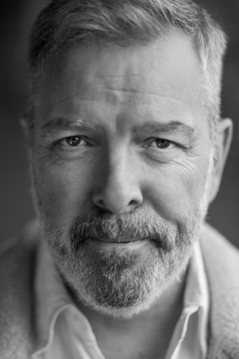 Ảnh của Lloyd Hutchinson