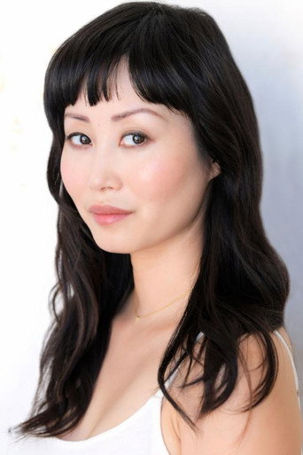 Ảnh của Susan Park