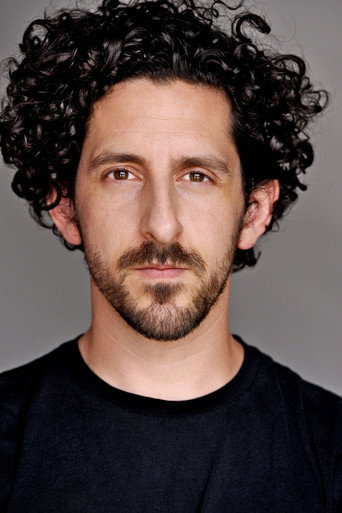 Ảnh của Adam Shapiro