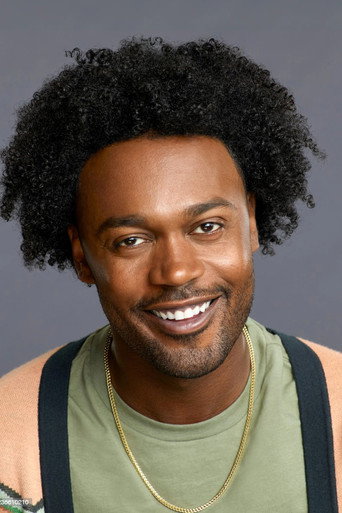 Ảnh của Echo Kellum