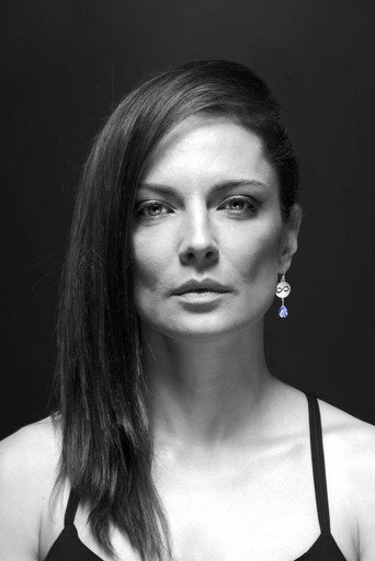 Ảnh của Teodora Duhovnikova
