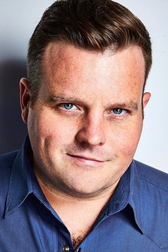 Ảnh của Adam Bartley