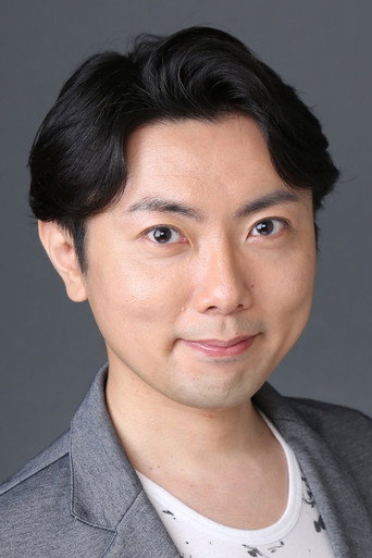 Ảnh của 井口祐一