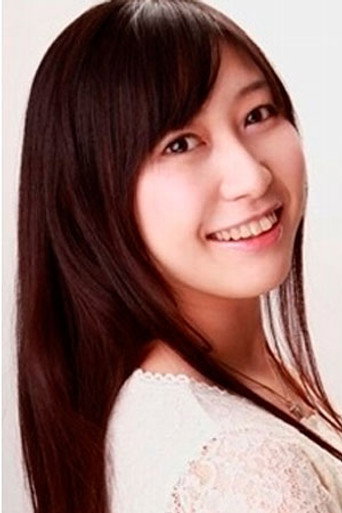 Ảnh của 中村桜