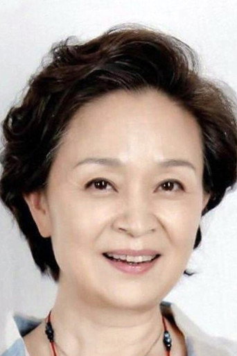 Ảnh của Liu Li-li