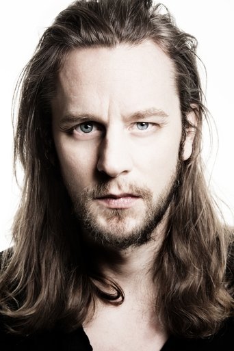 Ảnh của Tadhg Murphy