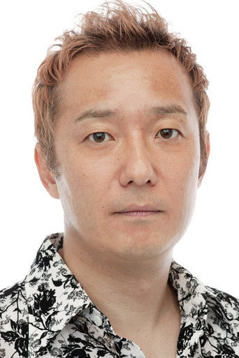 Ảnh của 小野坂昌也
