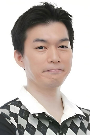 Ảnh của 徳山靖彦