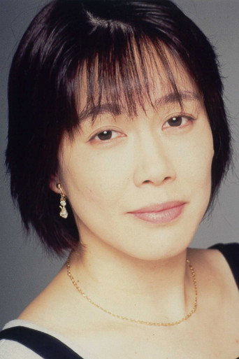Ảnh của 稀代桜子