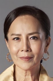 Ảnh của Penpak Sirikul