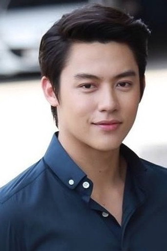 Ảnh của ปริญ สุภารัตน์