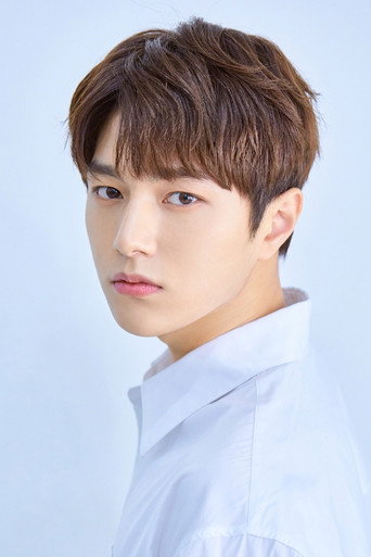 Ảnh của 엘