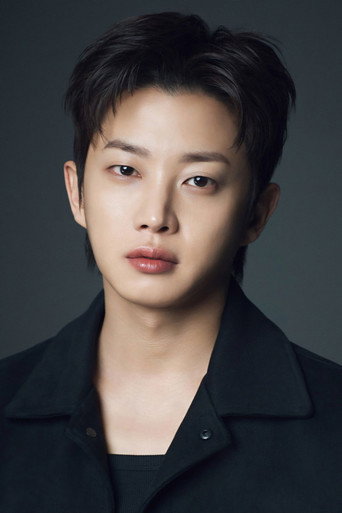 Ảnh của 김민석
