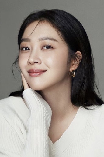 Ảnh của 조보아