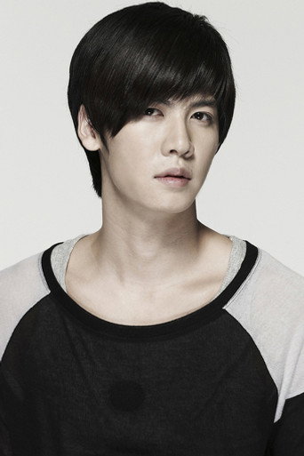 Ảnh của 정의철