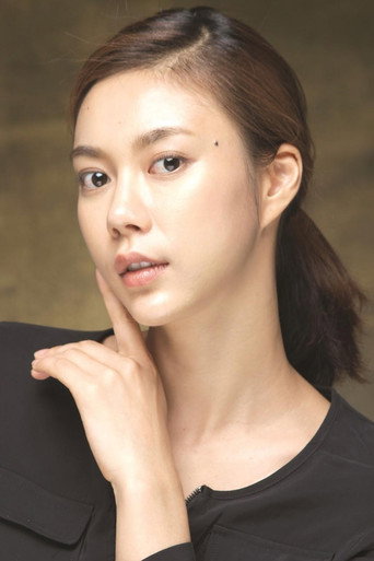 Ảnh của 김인서