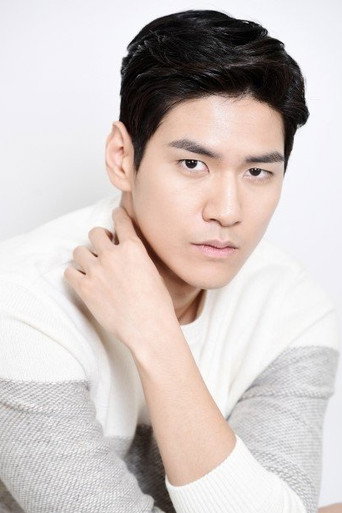Ảnh của 김현준
