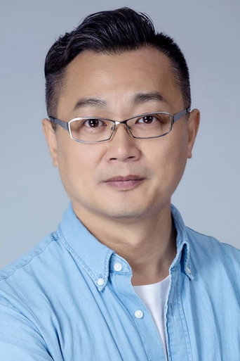 Ảnh của 游達志