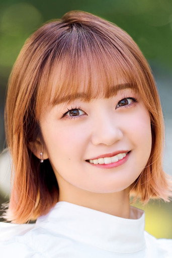 Ảnh của 大橋彩香