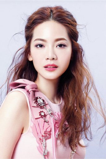 Ảnh của 曾之喬