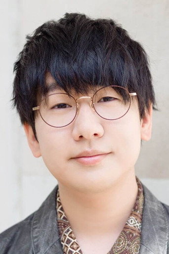 Ảnh của Hanae Natsuki