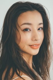 Ảnh của Maryjun Takahashi