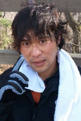 Ảnh của 강성필