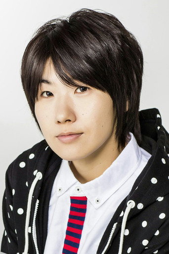 Ảnh của 山本和臣