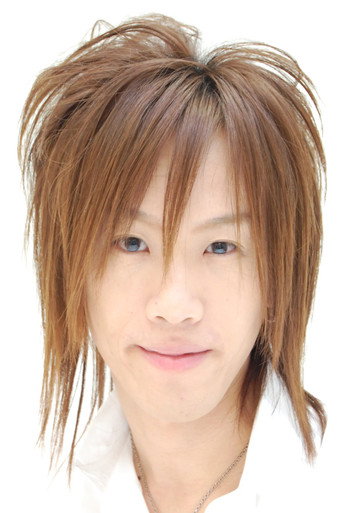 Ảnh của Toshinobu Iida