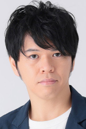 Ảnh của 井上優