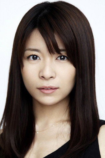 Ảnh của Mikura Mana