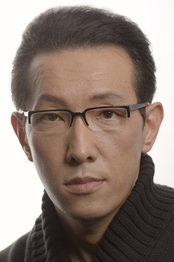 Ảnh của 阪田マサノブ