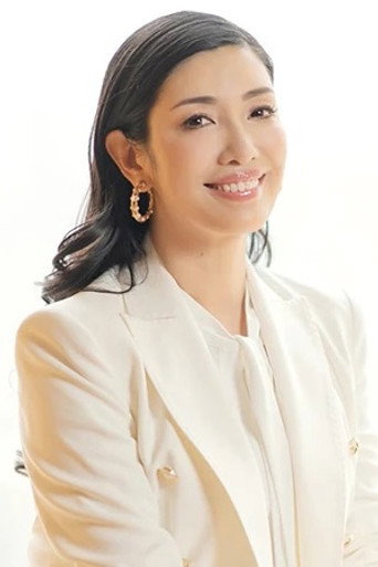 Ảnh của 安美佳