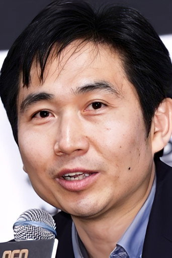 Ảnh của 이승영