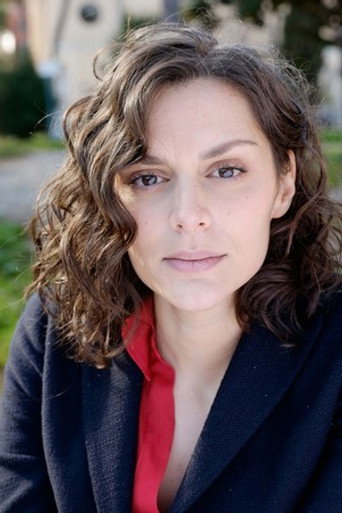 Ảnh của Raffaella Rea