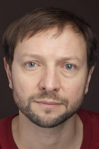 Ảnh của Александр Бобров