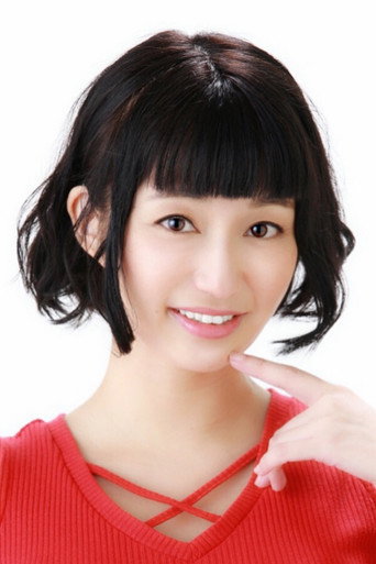 Ảnh của 榎あづさ
