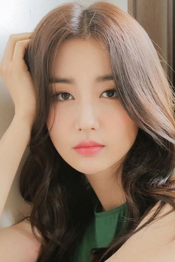 Ảnh của 박하선