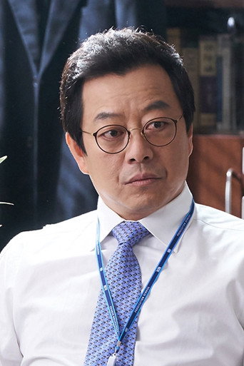 Ảnh của 이기영