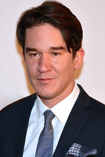 Ảnh của Daniel Espinosa