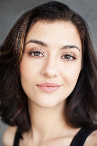 Ảnh của Katie Findlay