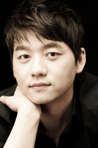 Ảnh của 김승수