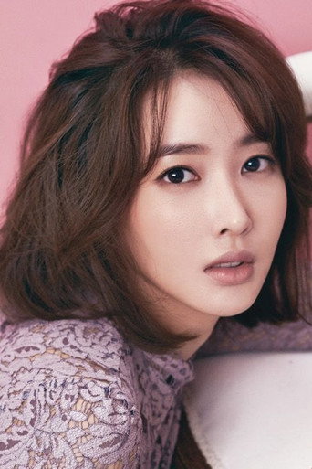 Ảnh của 왕지혜