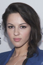 Ảnh của Annet Mahendru