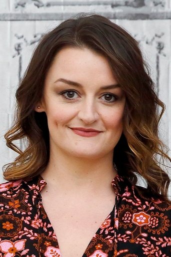 Ảnh của Alison Wright