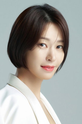 Ảnh của 정애연