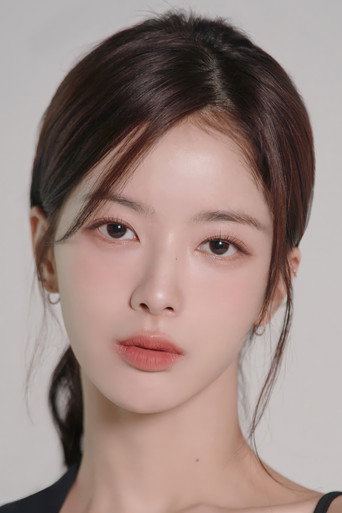 Ảnh của 노정의