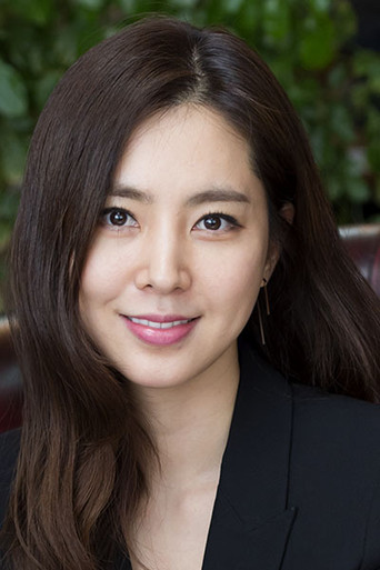 Ảnh của 한채아