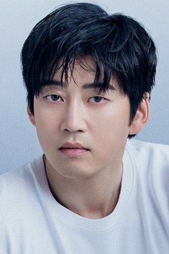 Ảnh của 윤계상