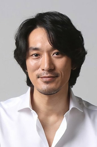Ảnh của 김민준